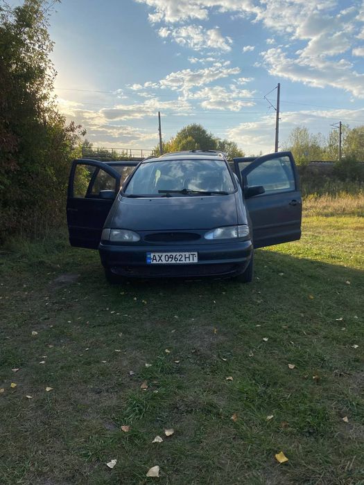 Продам авто для військових