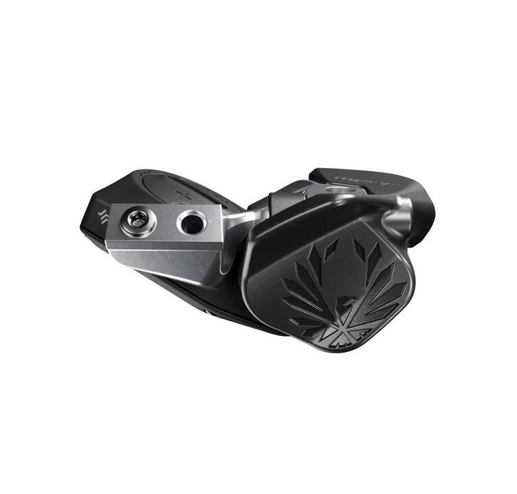 Manetka przerzutki SRAM XX1 Eagle AXS Contoller 12s