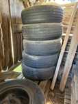 Opony 385/65 R22,5