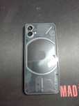 Nothing phone 1.