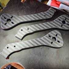 Плотерна порізка пінопласту на струні ЧПУ / Фрезерування ЧПК / ЧПУ