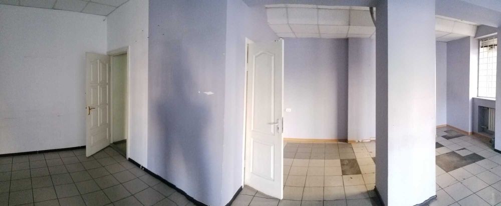 Продам нежитлове приміщення