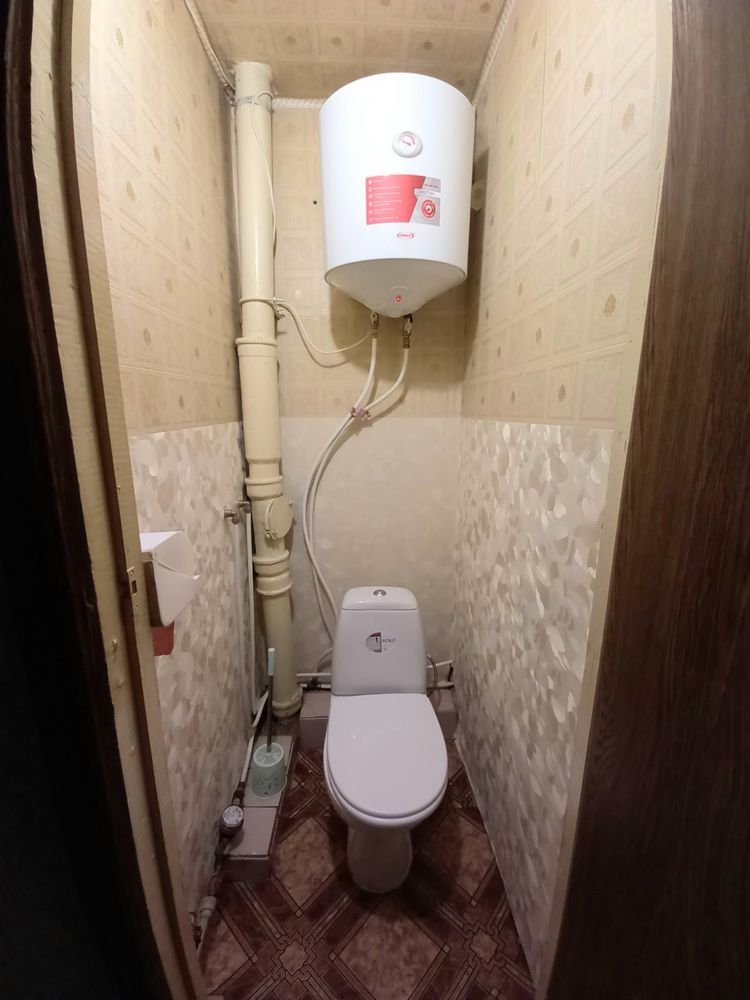 Продам 2к квартиру на Парусе чешка