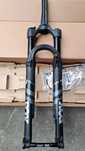 FOX 34 Performance | FLOAT | GRIP - 29" | 110mm | 15x110mm