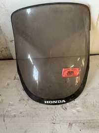 Stara owiewka szyba motocykl Honda