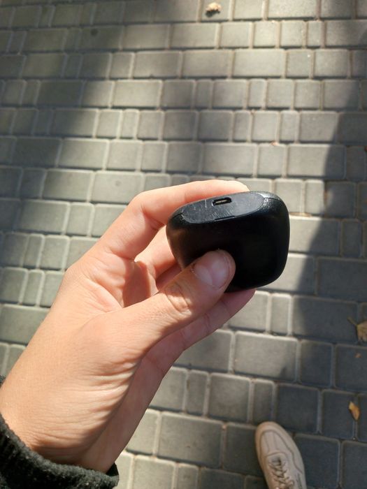 TP-LIHK корманий