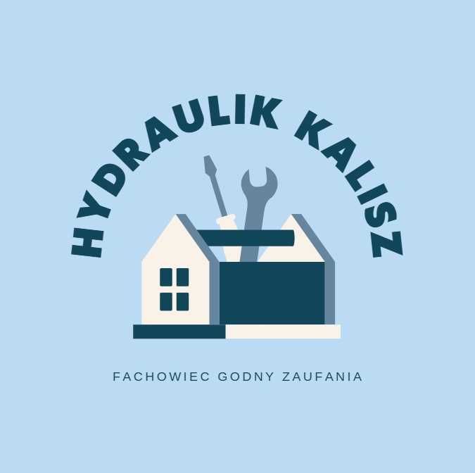 Hydraulik Kalisz, usługi hydrauliczne, awarie, naprawy, gaz, wod-kan