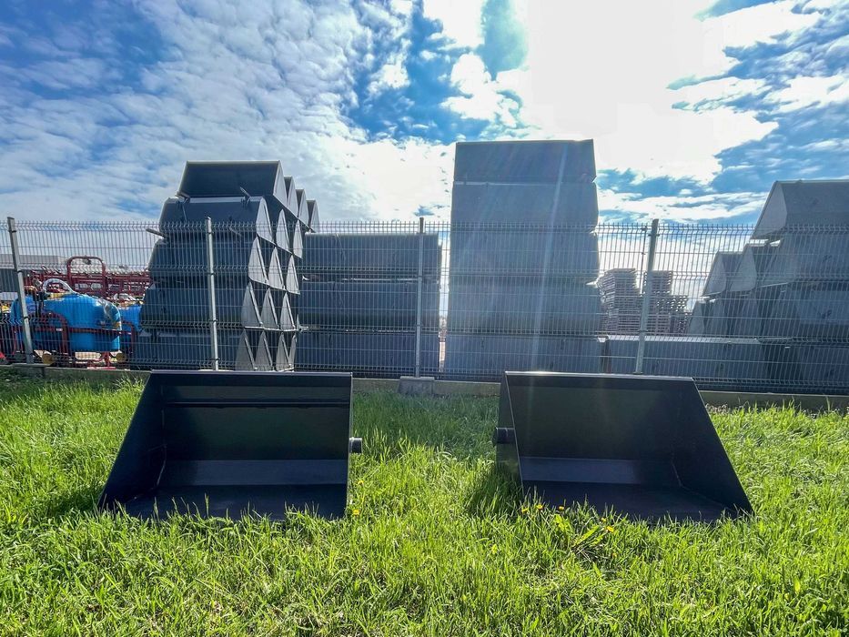 raty Łyżka Łycha 1,0m euro sms do TURA  MAILEUX szypa SIPA dostawa