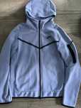 Bluza nike tech flecce orginalna