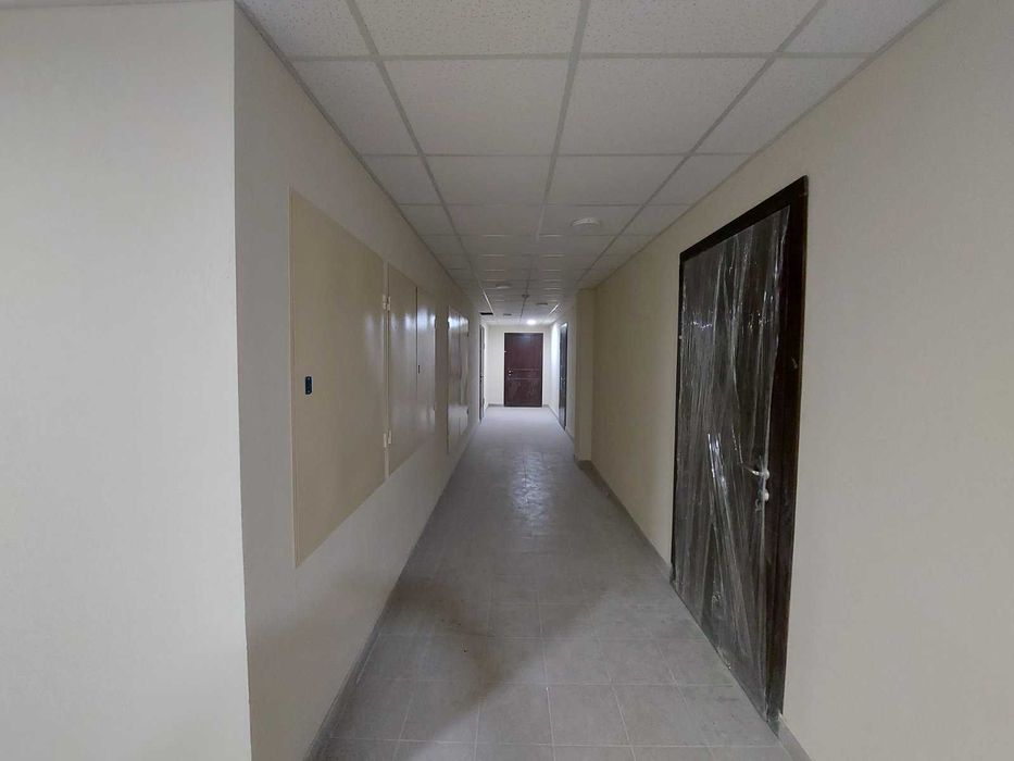 Срочно Недорого ! Продажа в Новострое-3/10 (S=65, 9М2) ЖК"АРЖАНОВА"