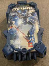 Lego Bionicle WYPRZEDAZ 8914