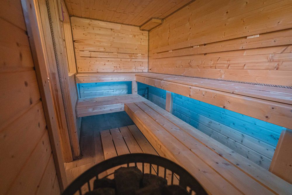 Dom na Wieczór Panieński | Urodziny| Jacuzzi | Sauna | Catering | Staw
