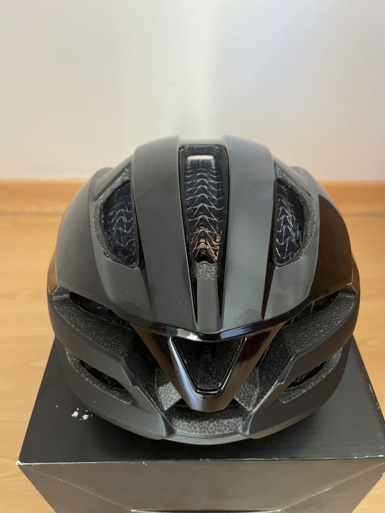 Capacete Bontrager Specter WaveCel Helmet