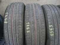BRIDGESTONE ECOPIA EP 150 185/65R15 88H 6,5mm 2szt