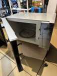 (1515/22) Mikrofalówka whirpool mwp 303 m