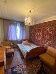 Оренда кімнати вул Коломийська 2800 гривень