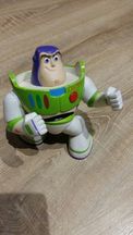 Buzz Astral zabawka