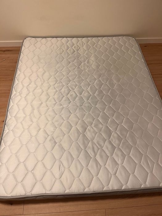 Матрац в кімнату 160*200