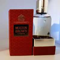 Molton Brown Rose Absolute EDT