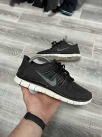 Кросівки Nike Free Run 5.0 sz 42,5