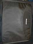 Torba wkład etuii vanguard