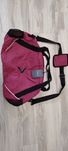 Torba sportowa Outhorn