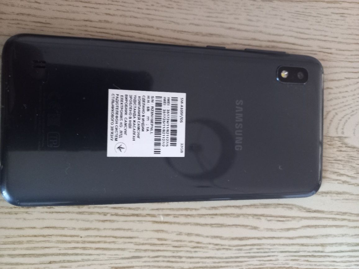 Продам смартфоны  Samsung a10s,a12,a23,,a32,Xiaomi mi4c.
