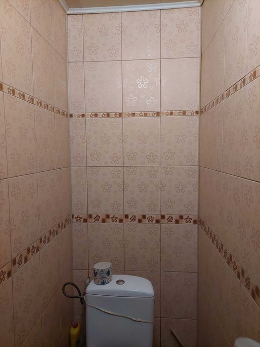 Продається будинок в місті Дубровиця