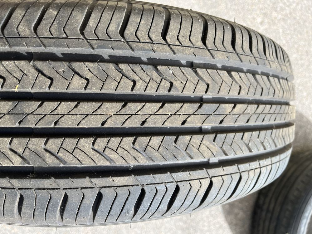 Maxxis M3 Bravo HP