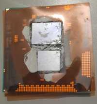 Processador CPU Intel i3-370M