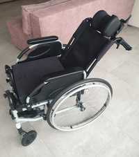 инвалидная коляска Invacare Action 2