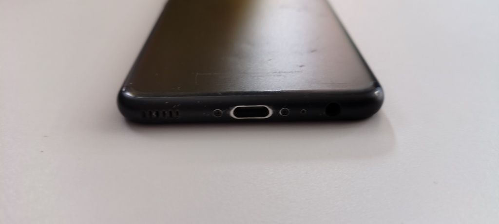 Huawei P10 4GB 64GB