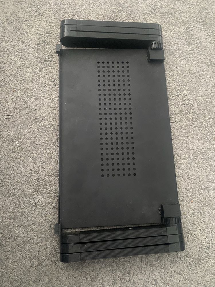 Mesa Apoio Portatil
