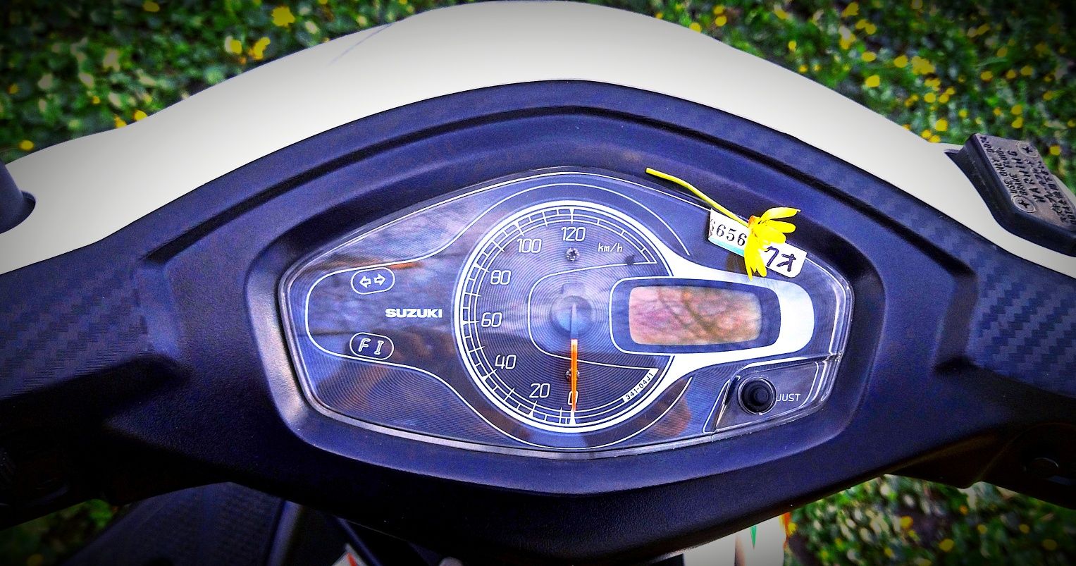 *Suzuki Address- 125 S,G* Yamaha без пробега по Украине!