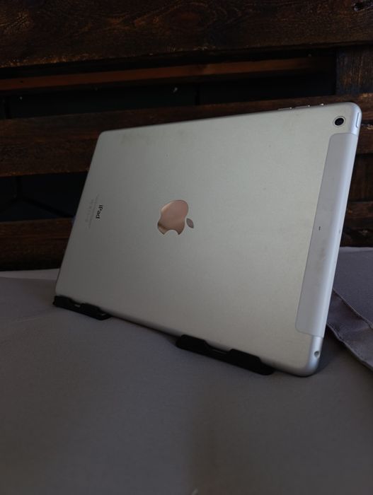 Продам Ipad Air 1 16gb