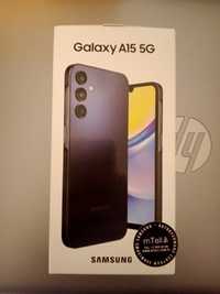 Samsung Galaxy A15 5G