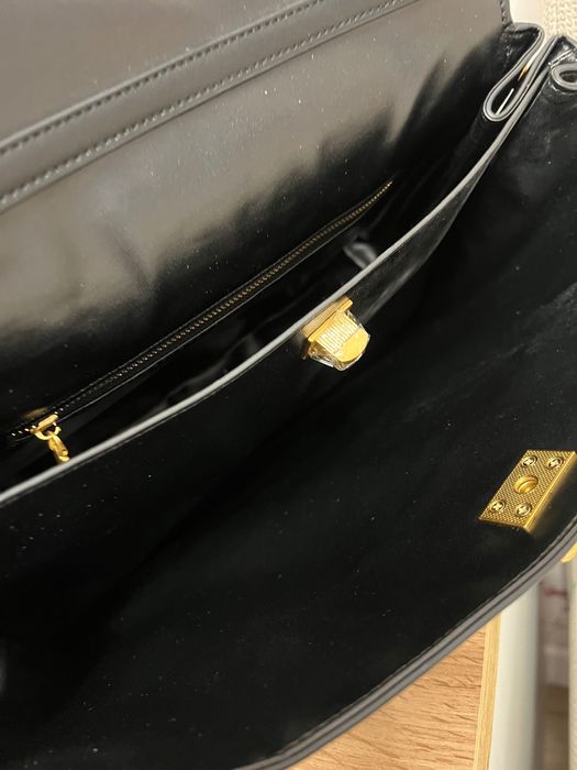 Сумка під бренд balenciaga rodeo велика