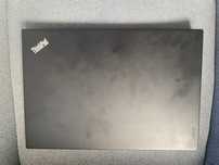 Lenovo Tnikpad T470s Windows 11 PRO 20 GB RAM