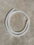 Rura basenowa 32mm 300cm nowa