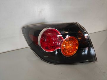 Lampa Lewy Tył Mazda 3 HB Europa ! ! !
