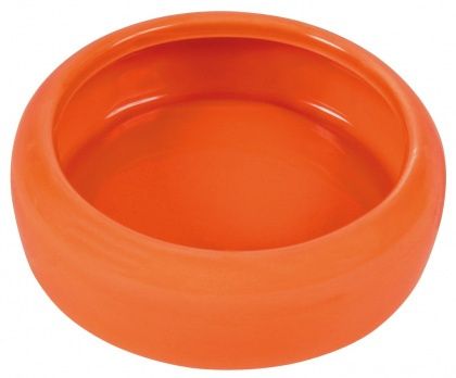 Miska ceramiczna trixie