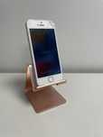 Iphone SE gen. 1 64gb pudelko !sprawny!