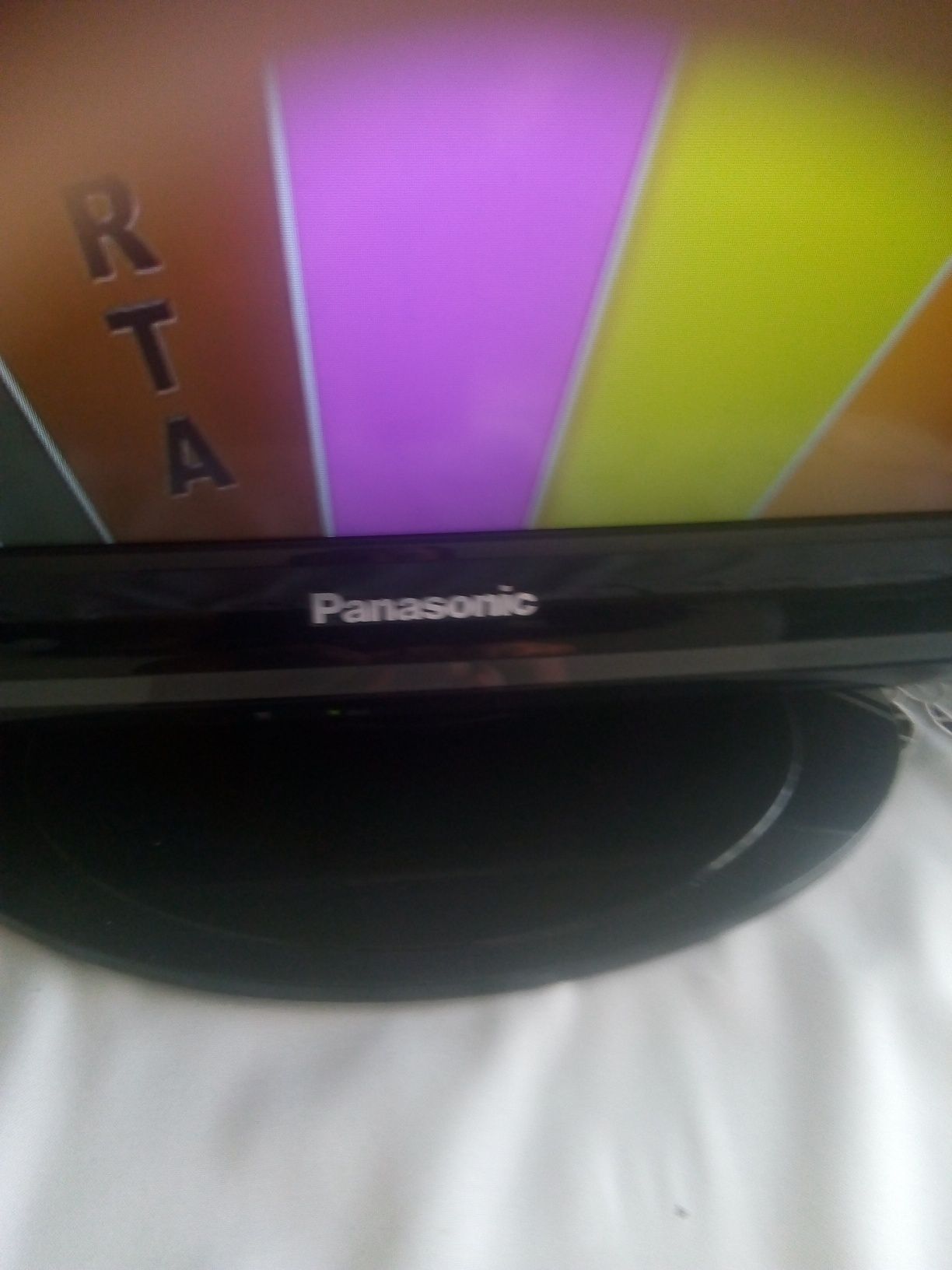 Telewizor Panasonic 32 c