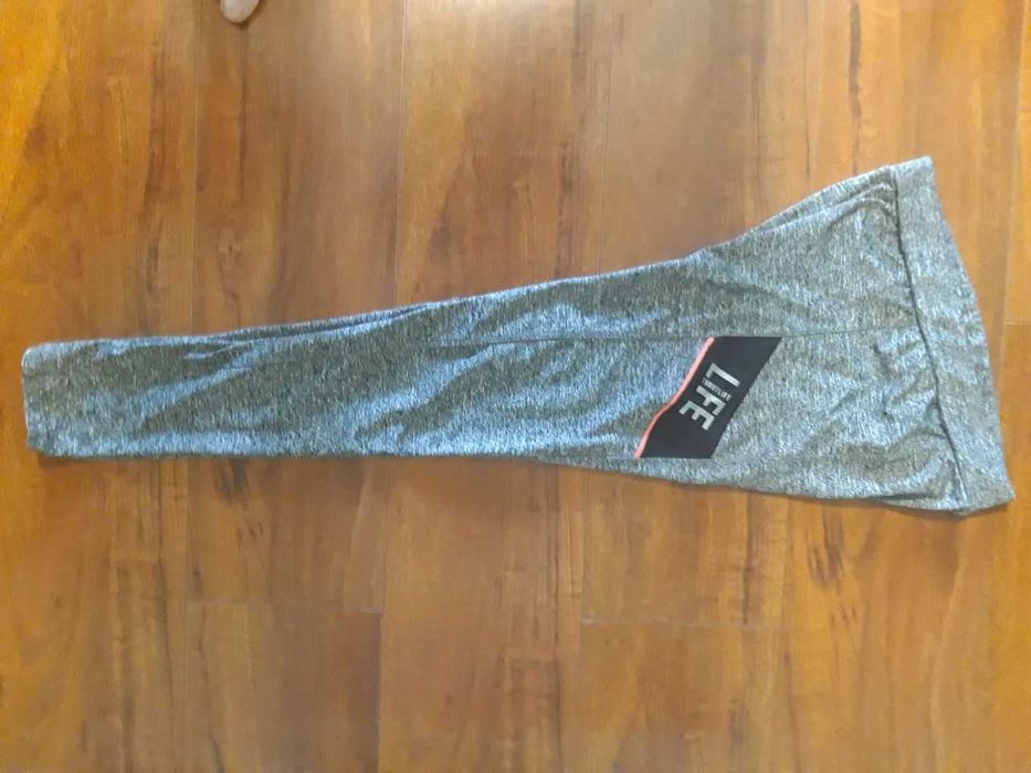 Майка+капрі Tommy life костюм