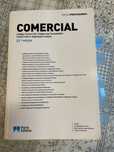 Comercial 23ª edição