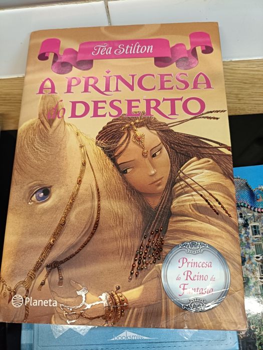 Livros Juvenis vários títulos entre 8 e 10€