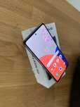Samsung Galaxy A52s. 5G. Stan idealny. Jak NOWY ! Bez Blokad ! Komplet