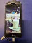 Telefon Lg spirit 4g lte