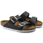Сланцы шлепки birkenstock arizona оригинал 38 рр