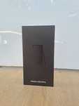 Samsung S23 Ultra 24 m-ce GWARANCJI